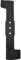 Lama 34 cm per braccio Bosch 33, braccio 34 R, ARM 3400 Rotak 33, 34 F016L65157
