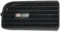 auto Griglia ventilazione aria Per Fiat Per Grande Per Punto Griglia Di Sfiato Aria Condizionata Sinistra Destra Parti Di Automobili 735491768 735498104(LEFT)