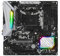 Scheda Madre Fit for ASRock B450M Steel Legend AMD B450 AM4 DDR4 3200+(OC) 64GB Supporto 5600 1600 4700G 4300 3900 5500 CPU HDMI DP ATX