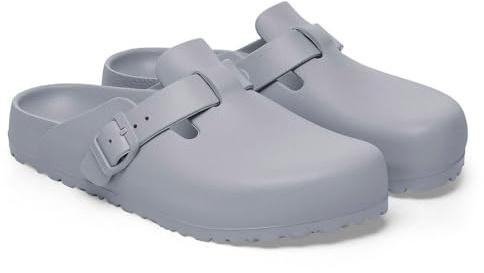 Birkenstock Boston EVA Slippers Men