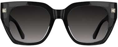 Calvin Klein Jeans Damen Ckj25620s Sunglasses (1er Pack)