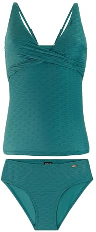 Protest Damen Tankini PRTGails