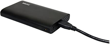 Port 900031 – Hard Disk in Rete, SATA + IDE