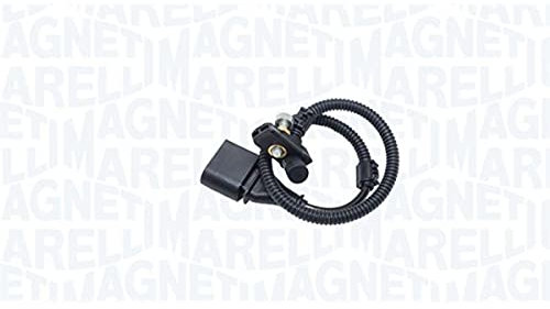 Magneti Marelli 064848132010 Sensor
