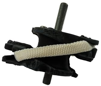 Corteco 49393147 Drive Elements