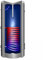 Schindler + Hofmann Speichertechnik J00069 Brauchwasserspeicher 140 L mit 1x Wärmetauscher/B