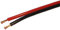 Unbekannt Twinflex - Hochflexible Zwillingsleitung 2 x 6 mm² Kabel