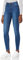 Noisy may Damen Skinny Fit Jeans High Waist Denim Pants Stretch Basic Hose NMCALLIE