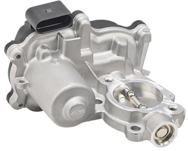 Valeo EGR Valve 700458