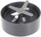 NutriBullet - Lame extractrice de 272 g gris