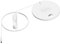 biOrb 72443 Classic LED klein, weiß - Aquariumlicht, LED Beleuchtung, biOrb Classic 15