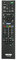 VINABTY RM-ED044 Fernbedienung für Sony TV KDL-32EX726 KDL-55EX727 KDL-46EX727 KDL-40EX727 KDL-32EX727 KDL-55EX728 KDL-46EX728 KDL-40EX728 KDL-55EX720 KDL-46EX720 KDL-40EX720 KDL-37EX720 KDL-32EX720