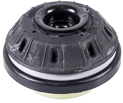 Febi bilstein 109628 Coupelle d'amortisseur Essieu avant