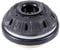 Febi bilstein 109628 Coupelle d'amortisseur Essieu avant