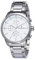 Pierre Cardin Watch PC902741F108