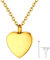 FindChic Personalisierter Memorial Erinnerung Anhänger Halskette Herzanhänger für Damen Mädchen für Haar/Klein Papier/Öl mit Trichter Füllen Kit Gedenk Schmuck
