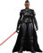 Star Wars Star WarsThe Black Series Reva (Third Sister), 15 cm große Action-Figur zum Sammeln Obi-Wan Kenobi, Spielzeug für Kinder ab 4