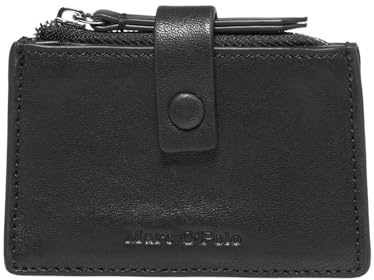 Marc O'Polo Zip Wallet XS