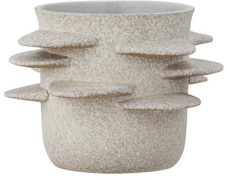 Bloomingville Blumentopf Herold