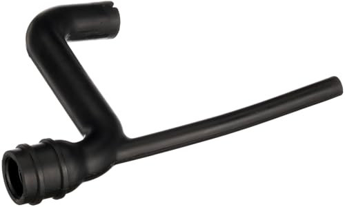 GATES Tubo Motore EMH583
