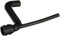 GATES Tubo Motore EMH583