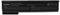 EXTENSILO Batterie Remplacement pour HP CA06055XL, CA06XL, CA09, CA09100XL, E7U21AA, E7U22AA pour Ordinateur Portable (5200mAh, 10,8V, Li-ION)