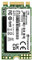 Transcend 1To M.2 2242 SSD SATA3 B+M Key