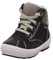 Superfit Groovy Schneestiefel, GRAU 2000, 23 EU Schmal