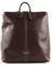 Picard Eternity City Rucksack Leder 30 cm
