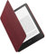 Étui pour Amazon Kindle Paperwhite et Amazon Kindle Colorsoft, pliant, léger et résistant à l'eau | Cuir premium