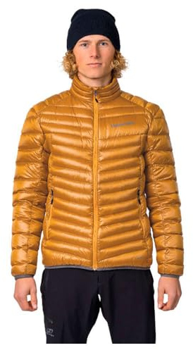 Hannah Adrius Jacket XL