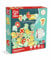Hape Magnetische Zahlen