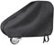 Deichselabdeckung Für Anhänger, Deichselabdeckung Wohnwagen, Wohnwagen Schutzhülle, Anhänger Deichselabdeckung, Deichselhaube Anhänger Mit Doppel-Klickverschluss, Für Wohnwagen Und Anhänger