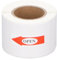 Druckerpapier-Nachfüllung, Thermodruck, selbstklebende Kleidungsetiketten, Etiketten, Aufkleber für tintenfreies Drucken (380 Stück 30 mm x 15 mm)