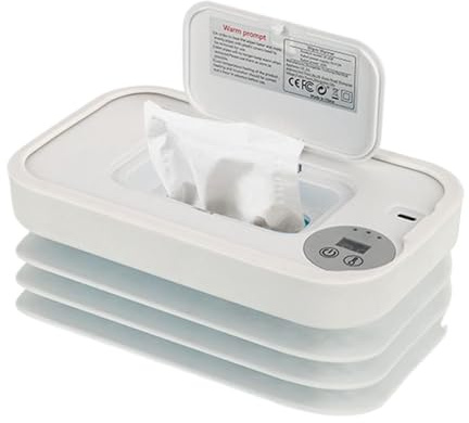 Heater | Tragbare und kabellose Heizgeräte für Reisen, schnelles Aufheizen für Kinder für Camping und Geschäftsreisen