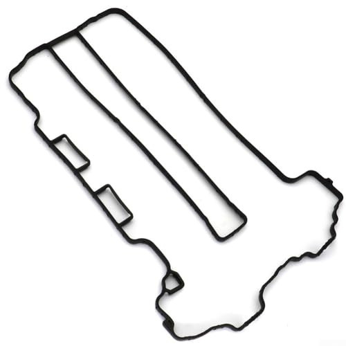Ventildeckeldichtung für Opel Z12XE Z12XEP Z14XEL Z14XEP Motorfamilien passend für Astra G H MK4 MK5 Corsa C D für Combo C Agila A