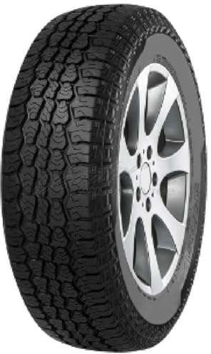 Imperial 215/70 R16 100H Sommerreifen Offroad M+S Reifen