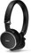 AKG AKGN60NCBTBLK Casque sans Fil avec réduction Active du Bruit Noir