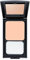 Malu Wilz Perfect Finish Foundation Make up Nr. 01 Warm Beige I 9g I Schminke Creme I Make up für perfekt mattierten Teint, stark deckend I Mit UV-Schutz