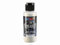 Wicked W401 Hi-Lite Orange [like Auto-Air 4421 Hi-Lite Orange] 60 ml