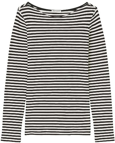 Marc O'Polo Longsleeve Regular