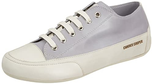 Candice Cooper Rock S, Sneaker, Damen, Grau, 42 EU
