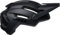Bell 4Forty Air MIPS Matte Black S