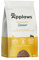 Applaws Natural and Complete Dry Cat Food for Senior Cats, Grain Free, Chicken, 400g