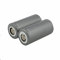 Batterie ricaricabili a luce solare 32700 Lifepo4 3.2V 6500Mah batteria al litio, ricaricabile per torce a led Alimentazione di backup Apparecchiature audio Power Bank Microfono Fotocamera 1 pezzi