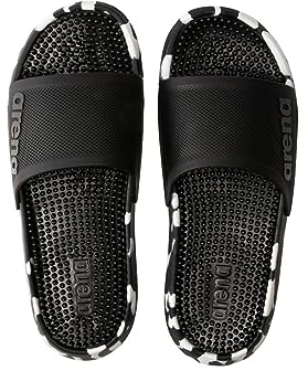 arena Marco Bi Slide Mocassin PennyMixte