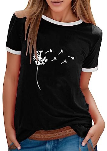 Camiseta Malla Mujer Top Lencero Talla Grande Blusas De Vestir Elegantes Blusas De Moda Blusas Plateadas Blusas Lila Camisetas De Señora Camisas Lenceras Camisas Satinadas Mujer Top Interior Mujer