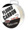 Feegow Fluorocarbon Angelschnur 300 m 0,35 mm - Angelschnüre Vorfach Kohlefaser Schnur