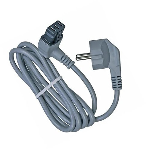 LUTH Premium Profi Parts Anschlusskabel 1750mm kompatibel mit Bosch 00645033 für Geschirrspüler