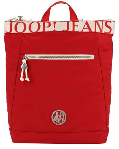 Joop Jeans - damen rucksack lietissimo elva - Rucksack - Tasche